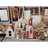 Не бойтесь мечтать - 4.jpg